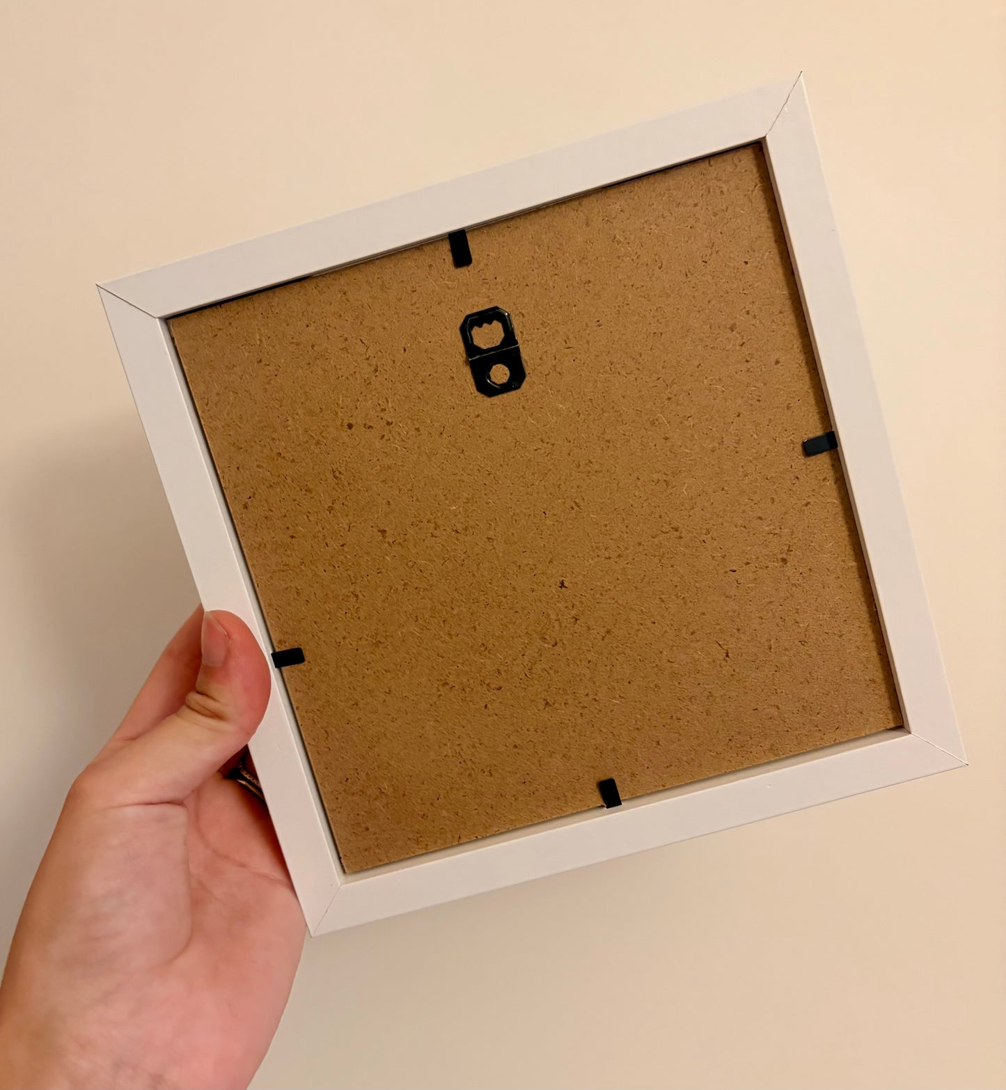 Shelved books box for mini books