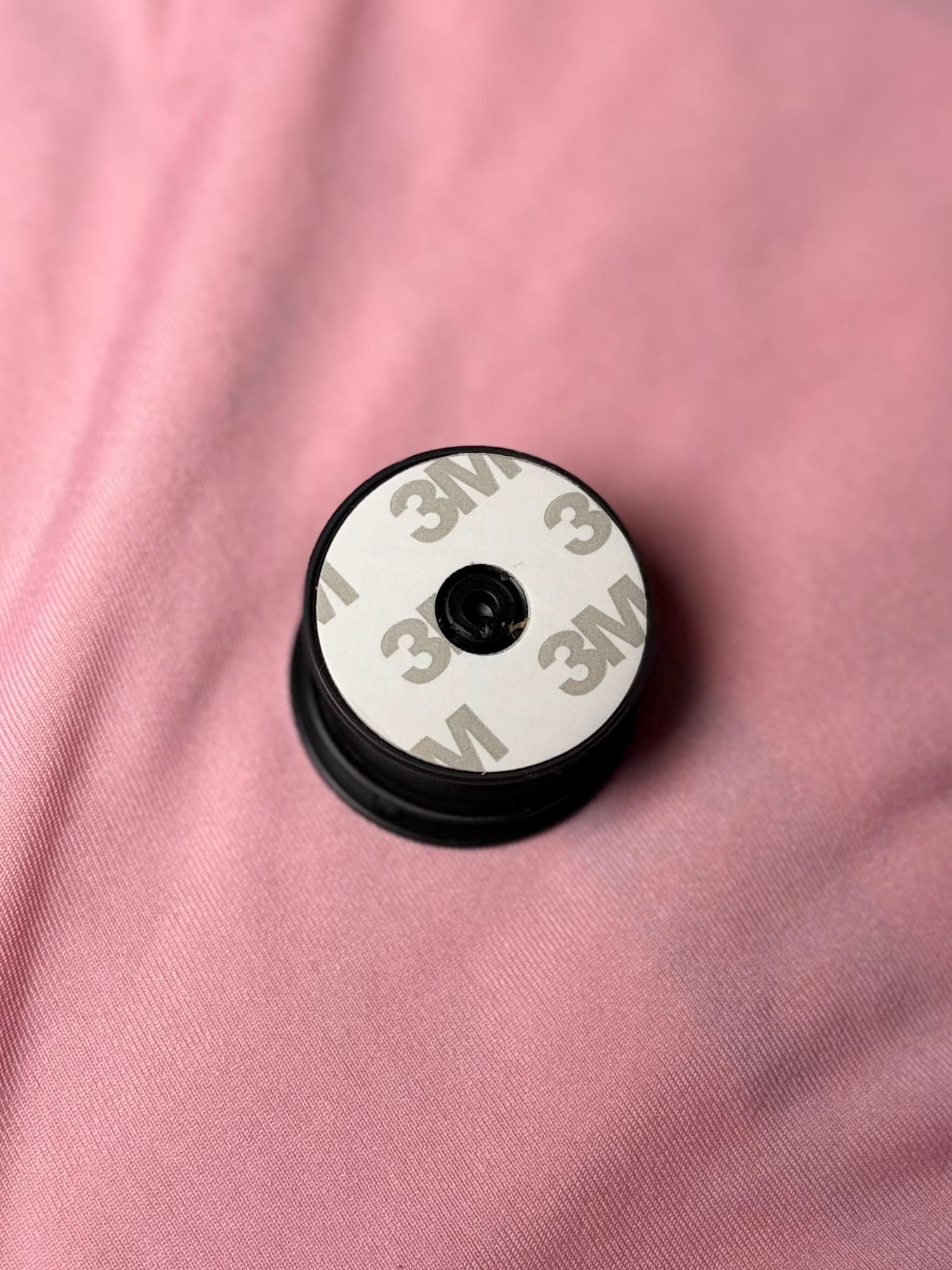 Tis the season Kindle Grip