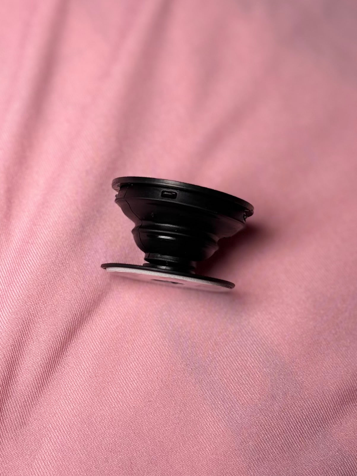 Tis the season Kindle Grip