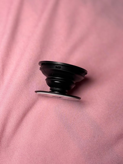 Tis the season Kindle Grip